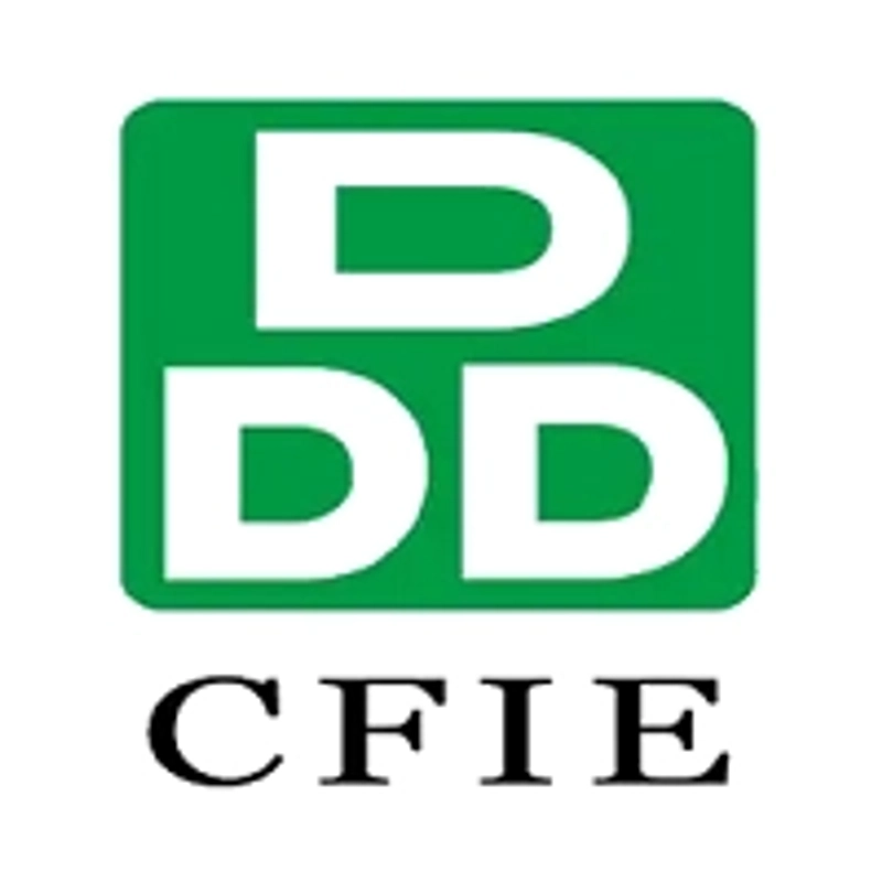 Why CFIE Matters for B2B