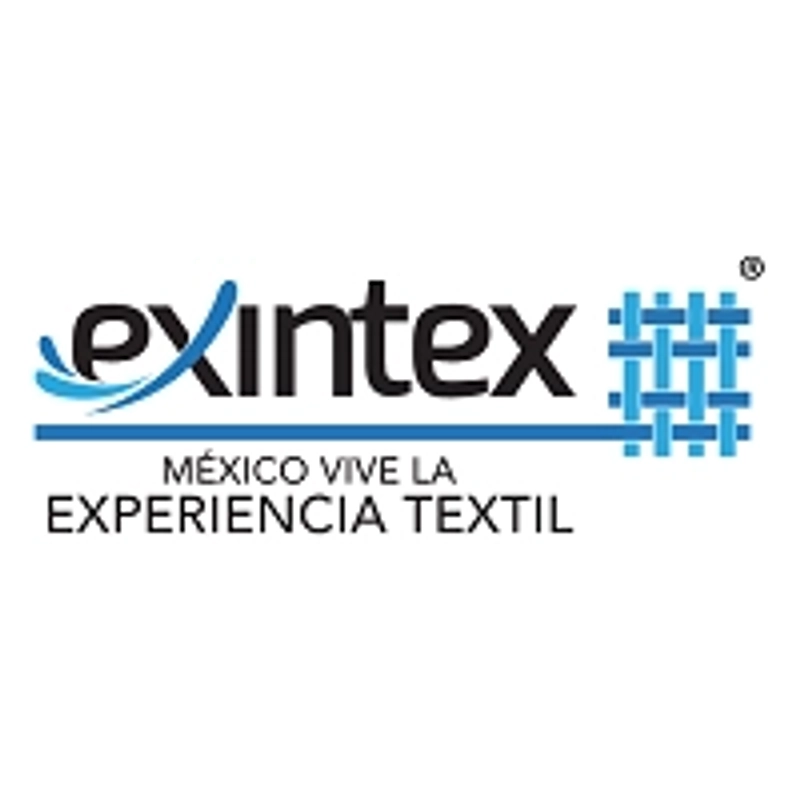 Why Attend Exintex? B2B Intro