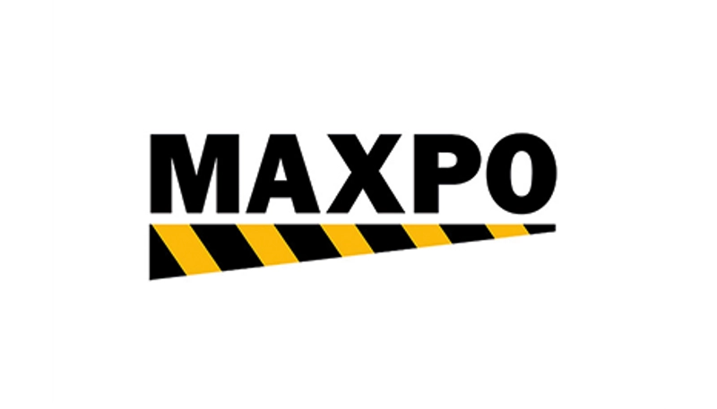 Why MAXPO Matters for B2B