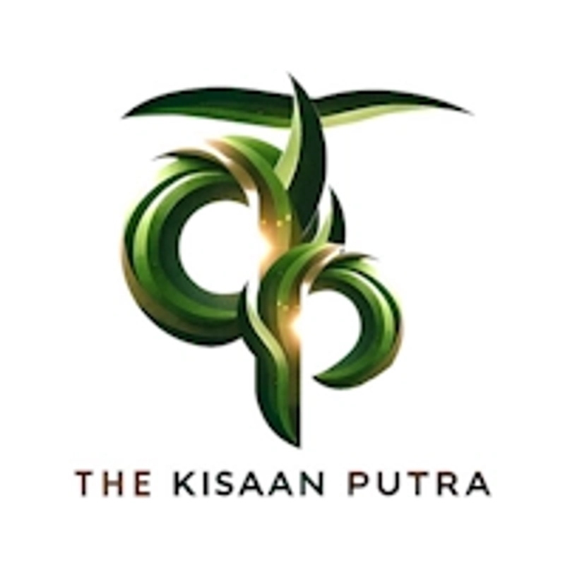 Inside Kisaan Putra Expo: B2B Key Insights