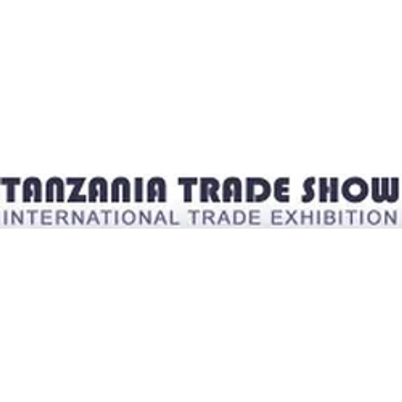 Why Attend TANZANIA TRADE SHOW? B2B Intro