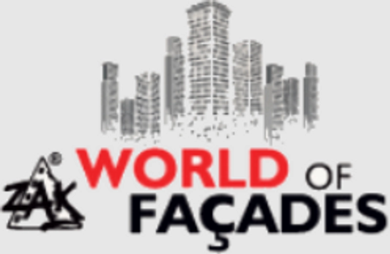 Unlock Zak World of Facades South Korea: Must-Know B2B Event