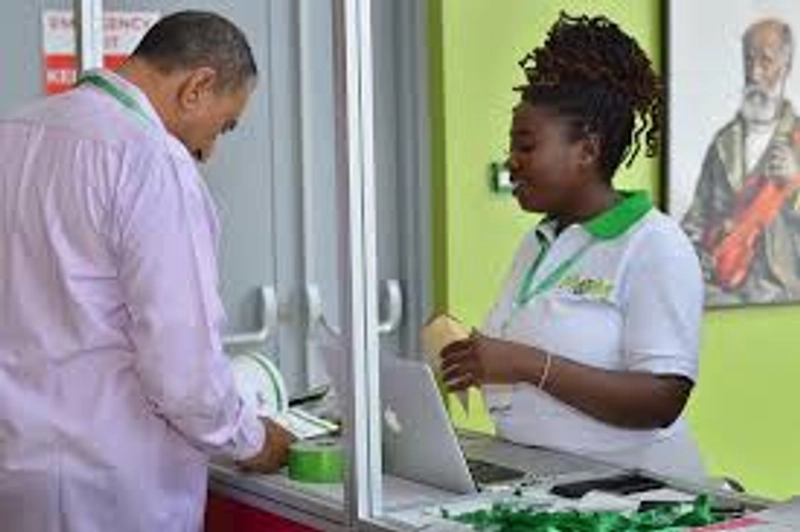 Why Attend INTERPLAST-PACK AFRICA - KENYA? B2B Intro - 1