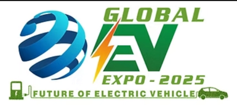 Unlock Global EV Expo: Must-Know B2B Event