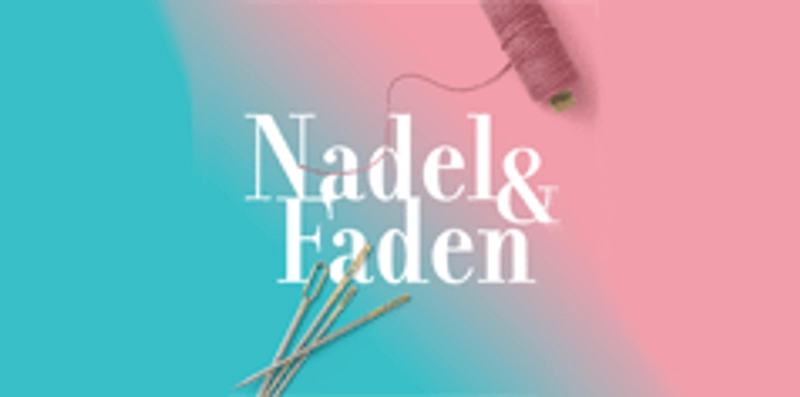 Unlock NADEL UND FADEN: Must-Know B2B Event