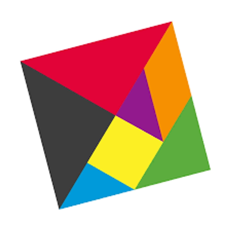 SPIEL Essen Revealed: B2B Opportunity