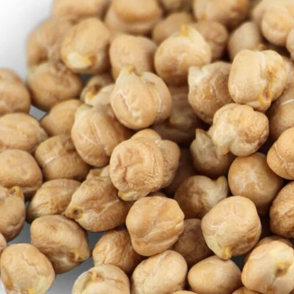 Chickpeas GMO-Free Chick Peas for sale Grade A Type Chickpeas Packaging Custom Features Organic Brand Name Custom Place of Origin UK