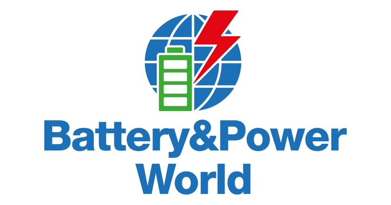 Unlock Battery & Power World: Must-Know B2B Event