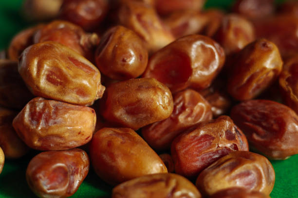Top 9 Dates Suppliers in Kenya in Year 2025: Urgent Market Update Every Buyer Must Know