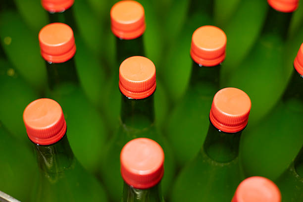 Top 7 Beverage Suppliers in Sri Lanka in Quarter 3 of 2025