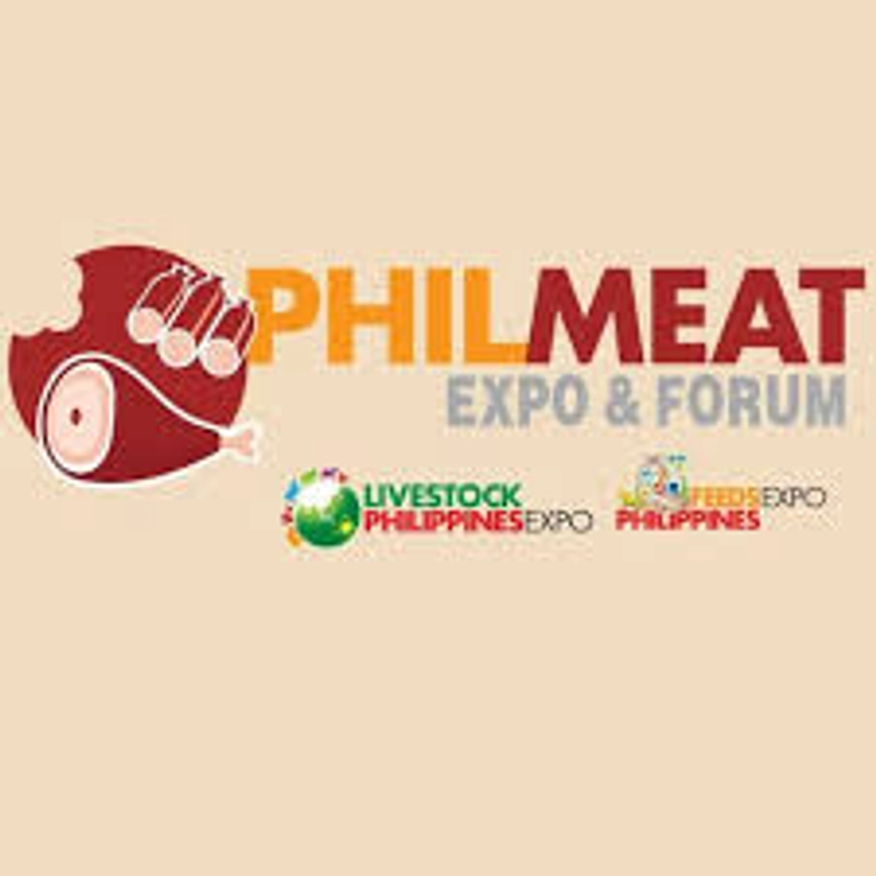 Discover PHILMEAT: B2B Event Guide