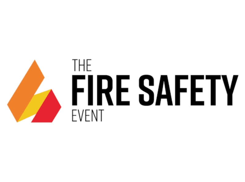 Inside The Fire Safety Event: B2B Key Insights