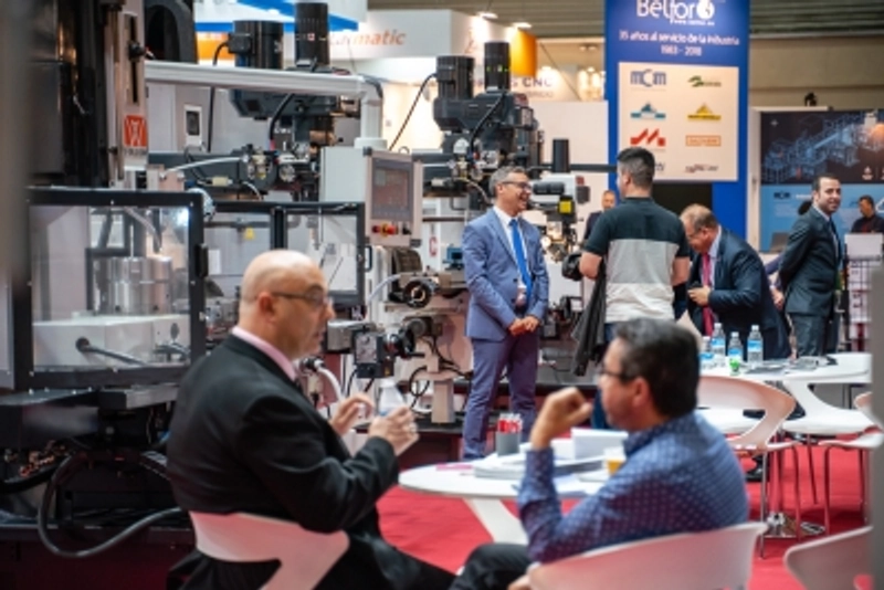 Unlock BIEMH: Must-Know B2B Event - 3