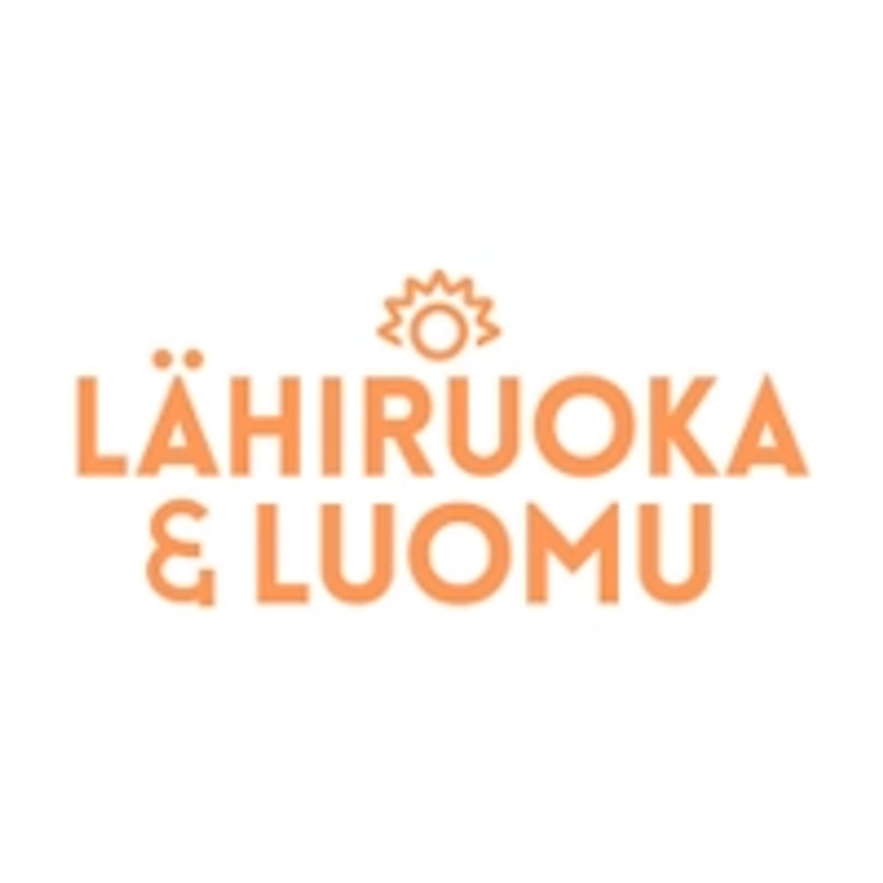 Discover Lähiruoka & Luomu: B2B Event Guide