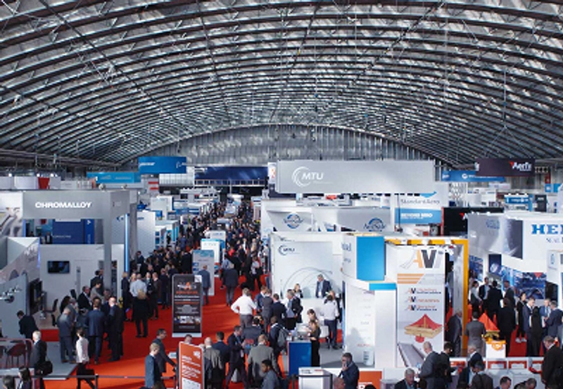 ISTAT EMEA Spotlight: B2B Essentials - 1