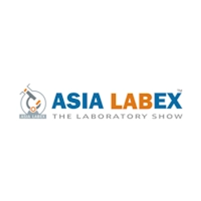 Inside Asia Labex: B2B Key Insights