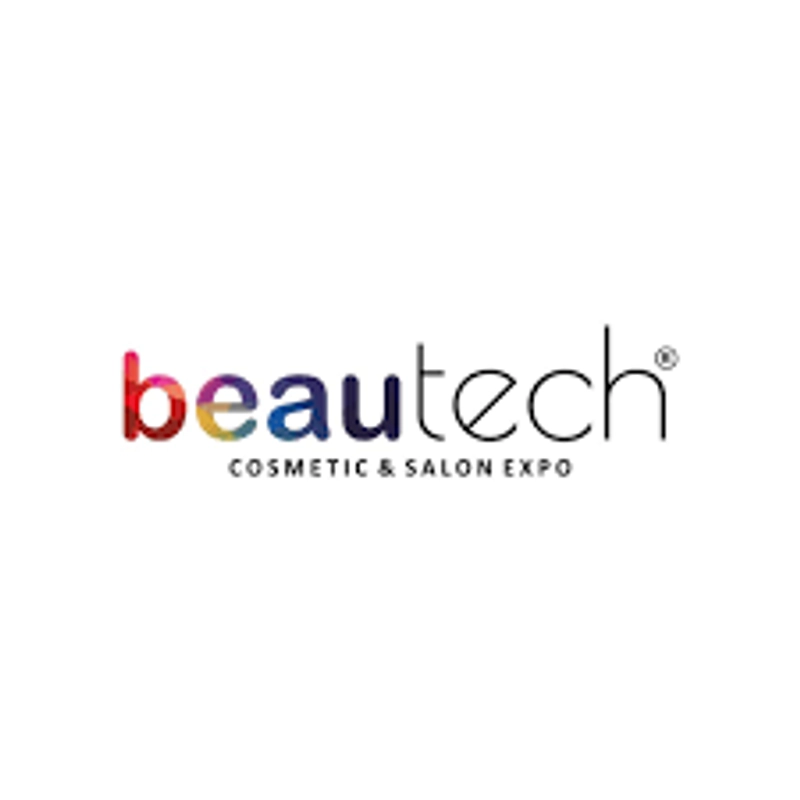 Inside Beautech Cosmetic & Salon Expo: B2B Key Insights