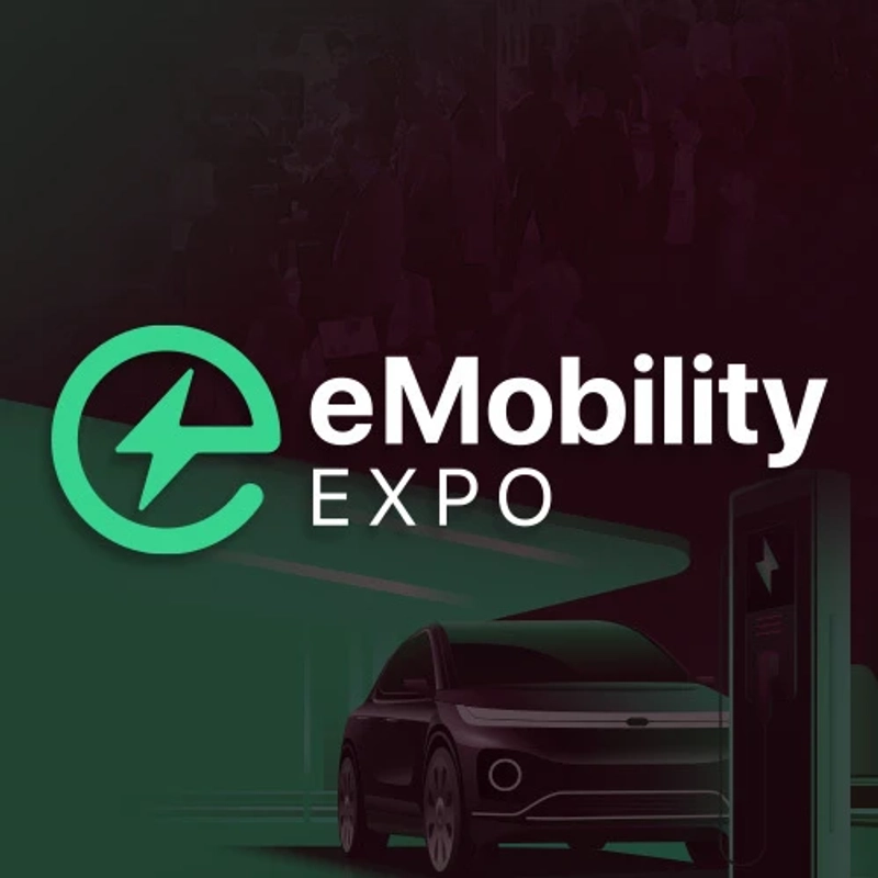 Why Attend eMobility Expo Poland? B2B Intro
