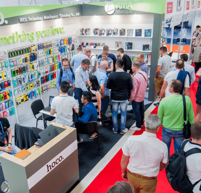 Discover CHINA MACHINEX: B2B Event Guide - 1