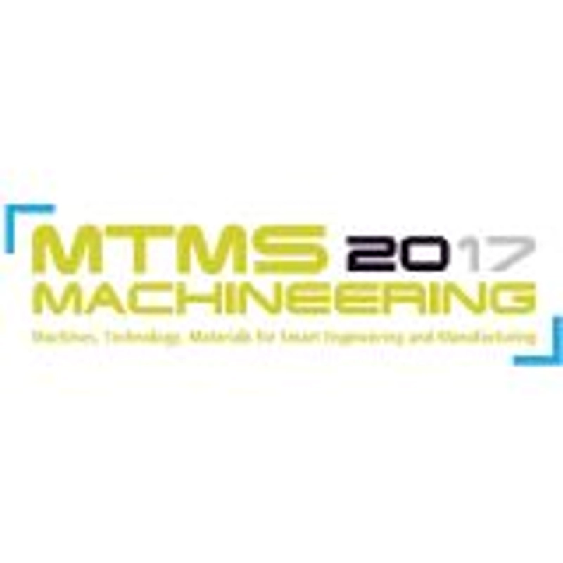 MACHINEERING formerly MTMS / METAPRO Revealed: B2B Opportunity