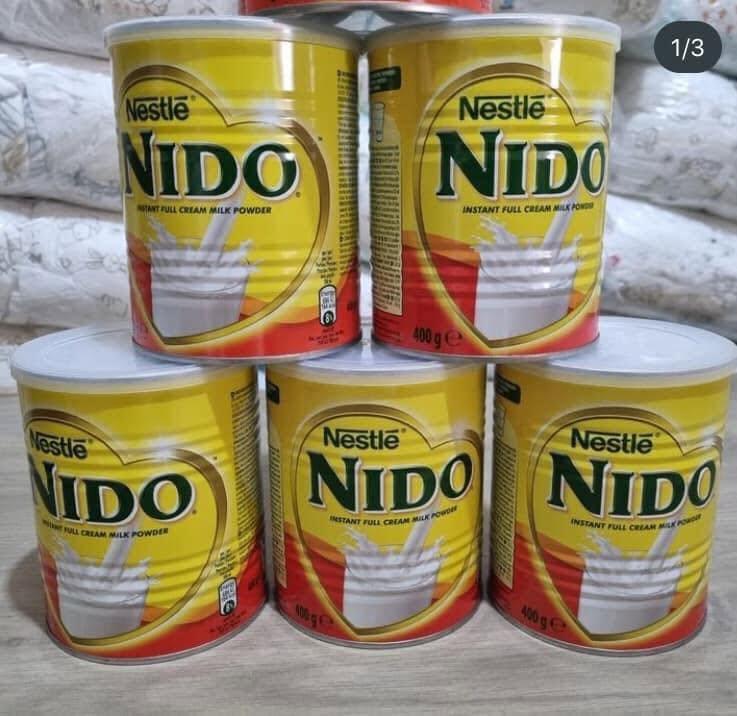 High Quality 100% Pure Natural High Quality Coconut Milk Powder in Bulk for sale at whole prices