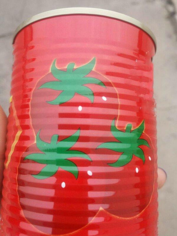 5b01be83ffdf40daad4ad0e069d2feaf