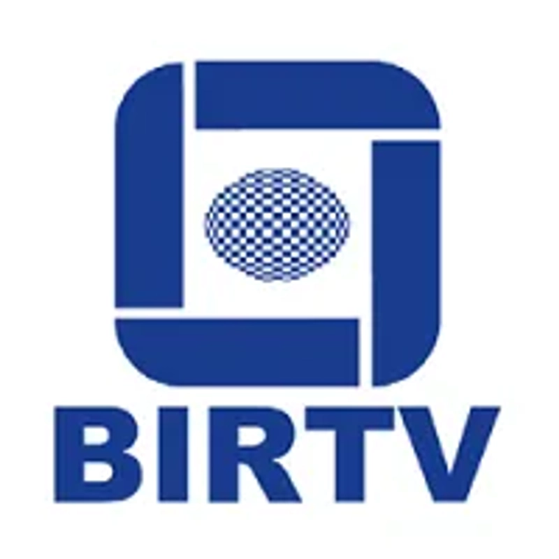 Why Beijing International Radio, TV & Film Exhibition Matters for B2B