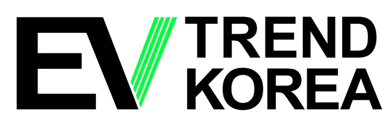 Inside EV Trend Korea: B2B Key Insights