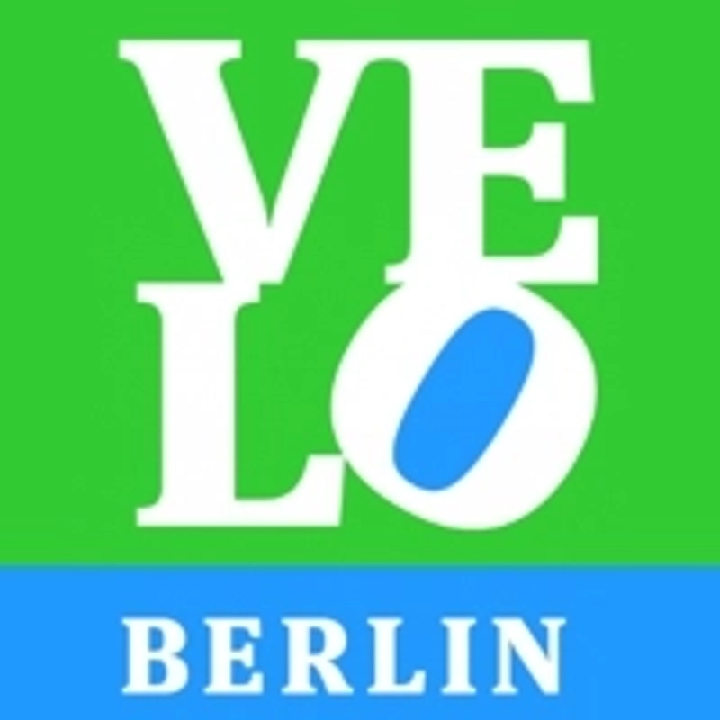 Unlock VELOBerlin : Must-Know B2B Event