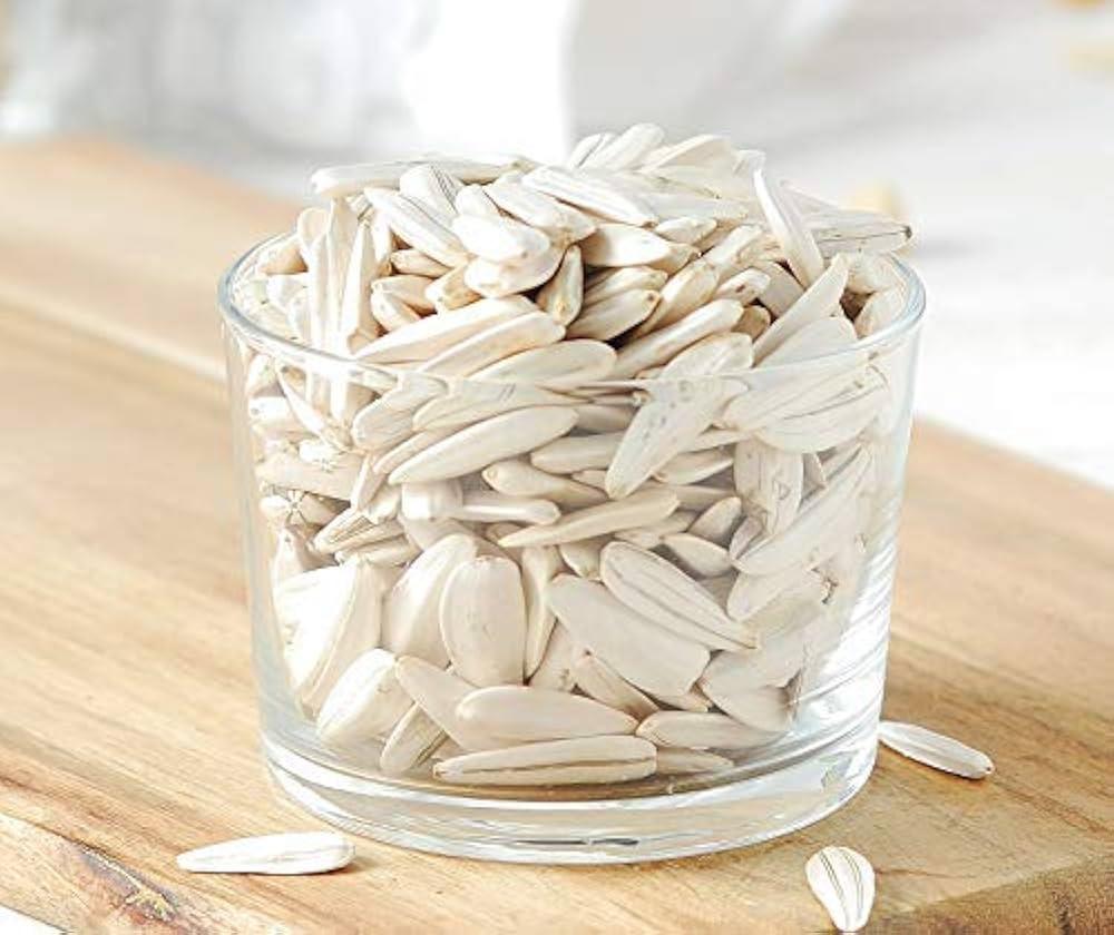 Tashkent Sunflower Seeds