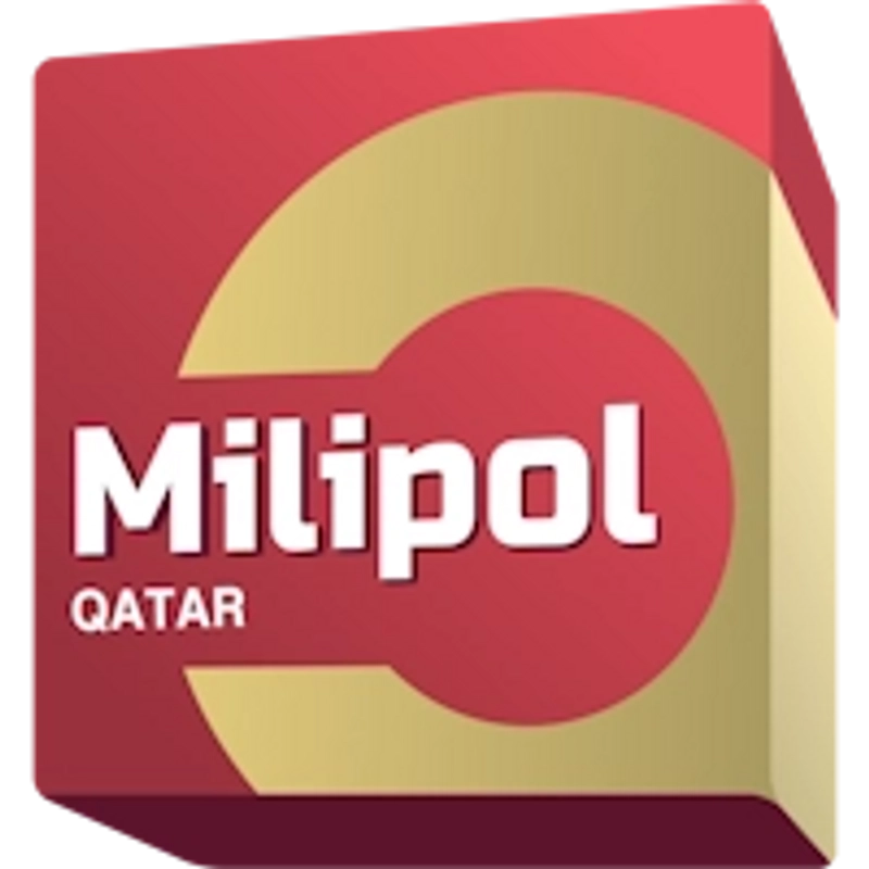 Milipol Qatar Revealed: B2B Opportunity