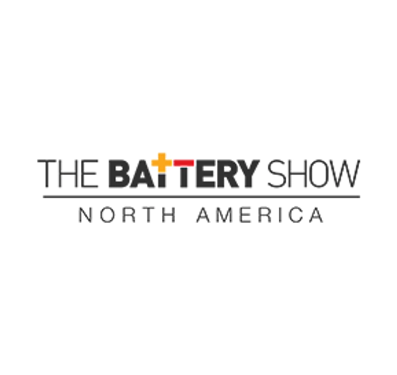 The Battery Show Spotlight: B2B Essentials