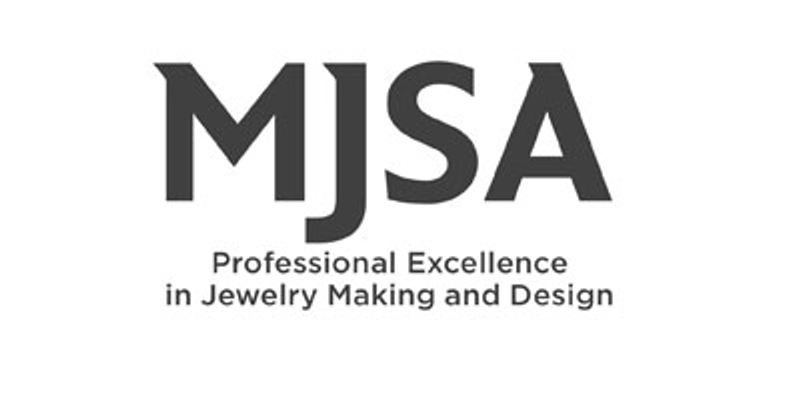MJSA Revealed: B2B Opportunity