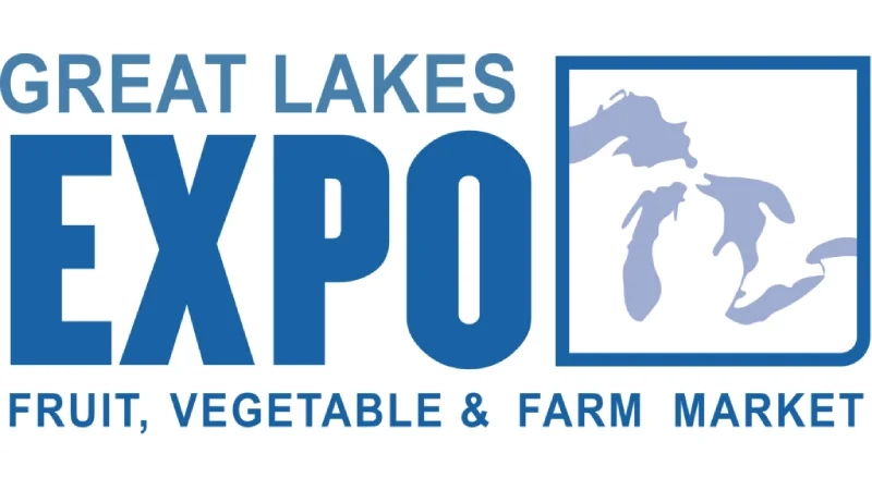 Great Lakes Expo Spotlight: B2B Essentials