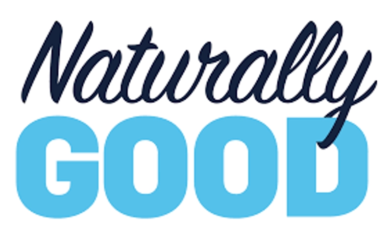 Inside NATURALLY GOOD: B2B Key Insights