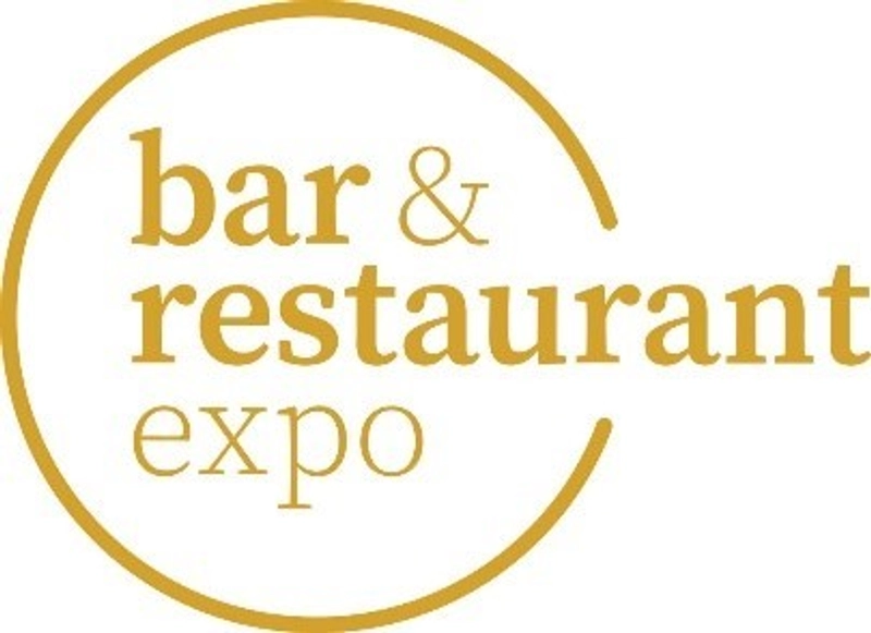 Unlock Bar & Restaurant Expo: Must-Know B2B Event