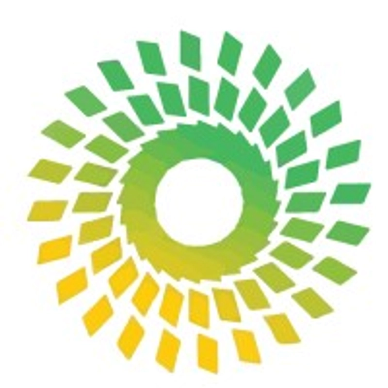 Why Attend India Energy Conclave & Exhibition? B2B Intro