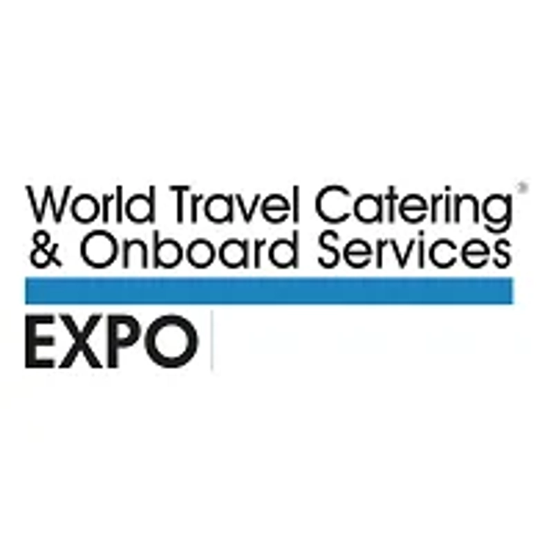 World Travel Catering & Onboard Services Expo Revealed: B2B Opportunity