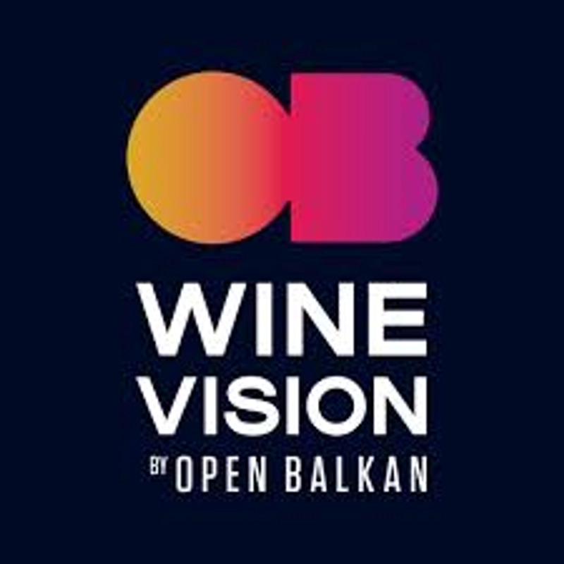 Wine Vision by Open Balkan Spotlight: B2B Essentials