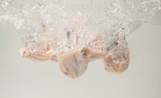 A Comprehensive Guide to Sourcing High-Quality Frozen Chicken: Top 9 Frozen Chicken Suppliers in Italy in Year 2025