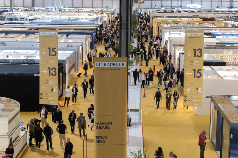 Why LINEAPELLE RHO Matters for B2B - 3