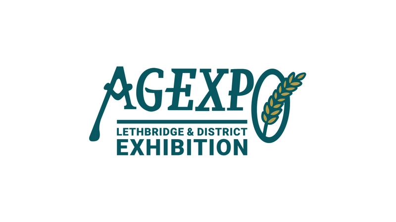 Discover AG EXPO: B2B Event Guide