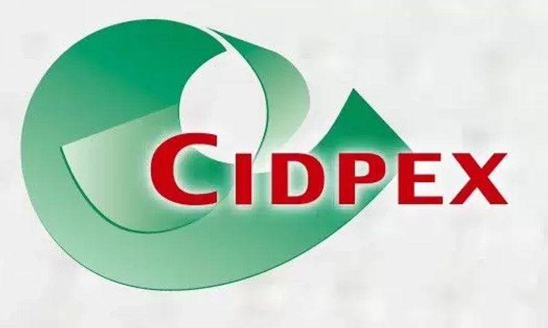Inside China International Disposable Paper EXPO: B2B Key Insights
