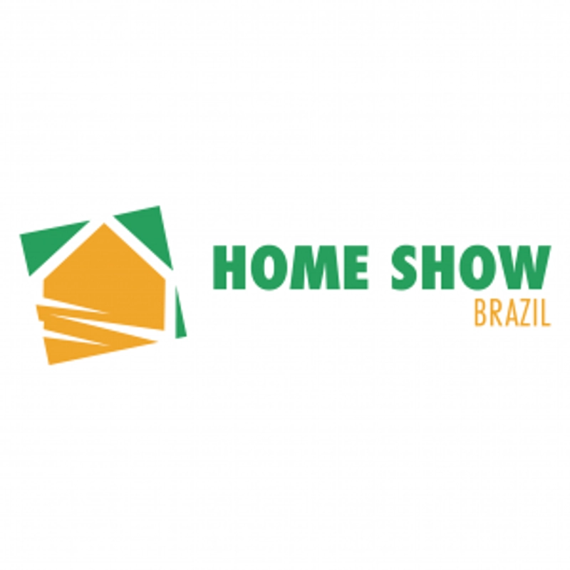 Home Show Brazil - International Houseware and Gift Fair Spotlight: B2B Essentials