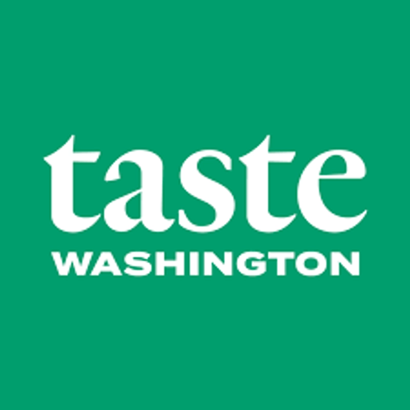 Unlock Taste Washington: Must-Know B2B Event