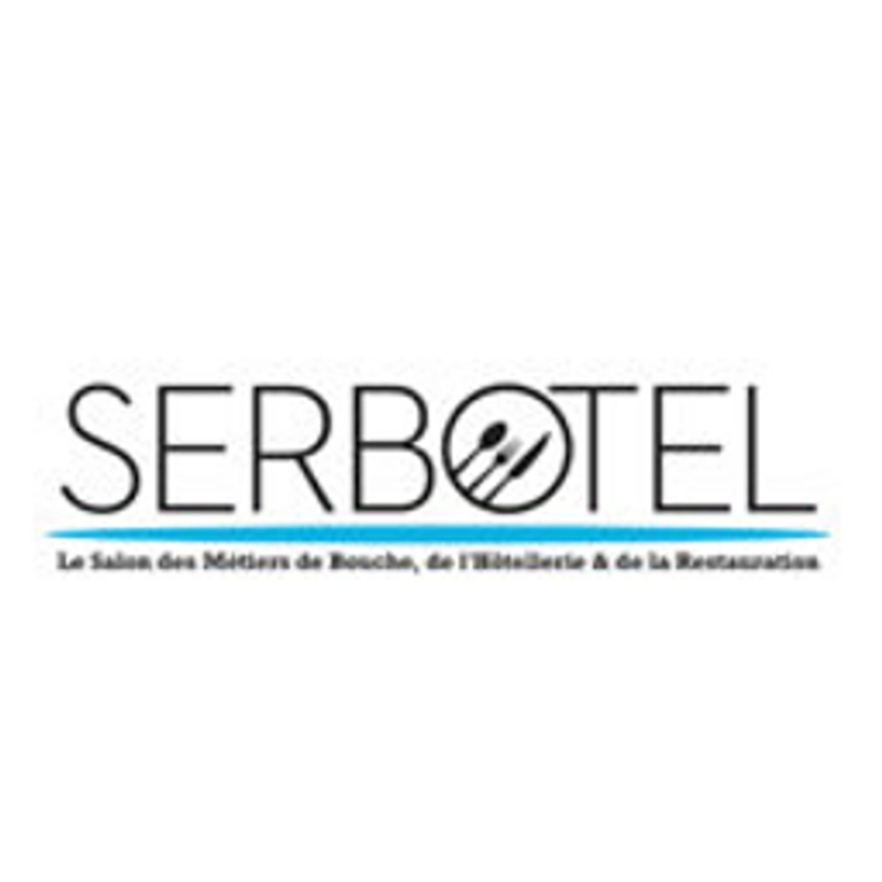 Unlock SERBOTEL: Must-Know B2B Event