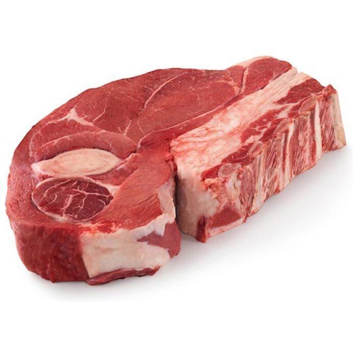 Perfect Frozen Beef Chuck Excellent Quality Wholesale Price Fresh Frozen Beef Suitable For Global Food Markets