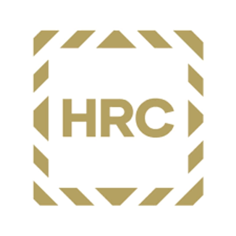 Unlock HRC - HOTEL, RESTAURANT & CATERING: Must-Know B2B Event
