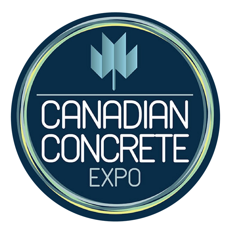 CANADIAN CONCRETE EXPO Revealed: B2B Opportunity
