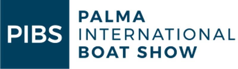 Palma International Boat Show Spotlight: B2B Essentials